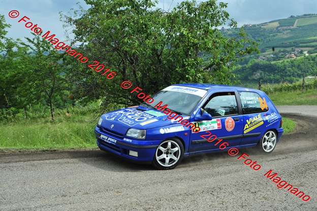 DSC_9874.JPG